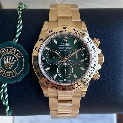 quadri orologi rolex|rolex orologi prezzi.